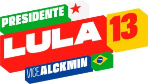 lula-colorido